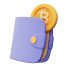 wallet-crypto-icon